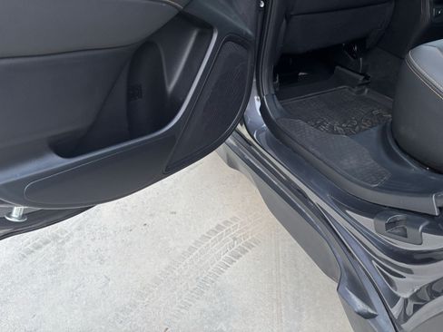 Used 2025 Subaru Outback Wilderness image 20