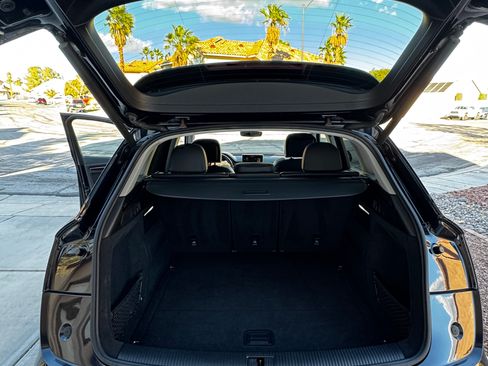 Used 2018 Audi Q5 2.0T Premium Plus image 21