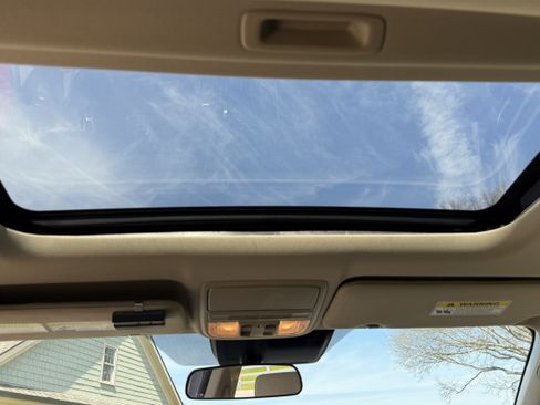 Used 2018 Honda CR-V EX image 32