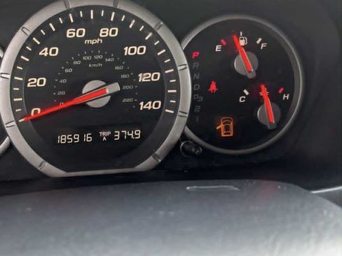 Used 2008 Honda Pilot VP image 4