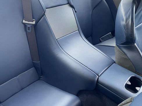 Used 2006 Aston Martin DB9 Coupe image 18