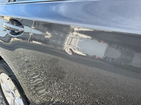 Used 2019 Subaru Outback 2.5i Premium image 17