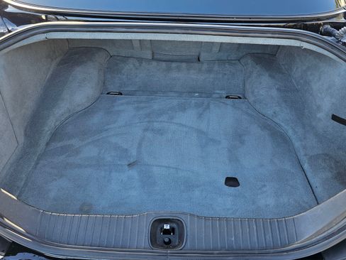 Used 2008 Jaguar XJ8 L image 13