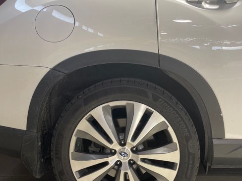 Used 2019 Subaru Ascent Touring image 2