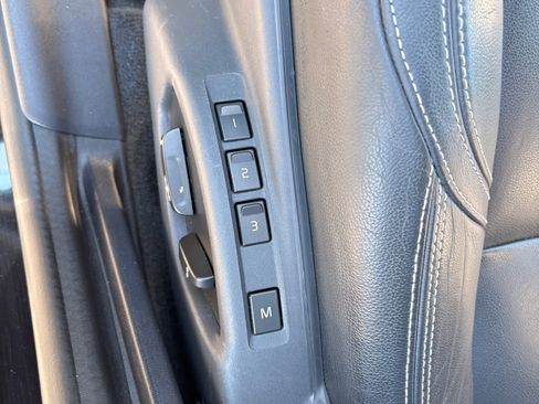 Used 2018 Volvo S60 T5 Dynamic w/ Protection Package image 21