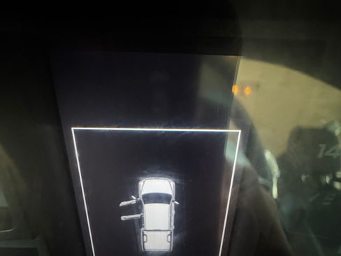 Used 2019 Toyota Tundra Limited image 16