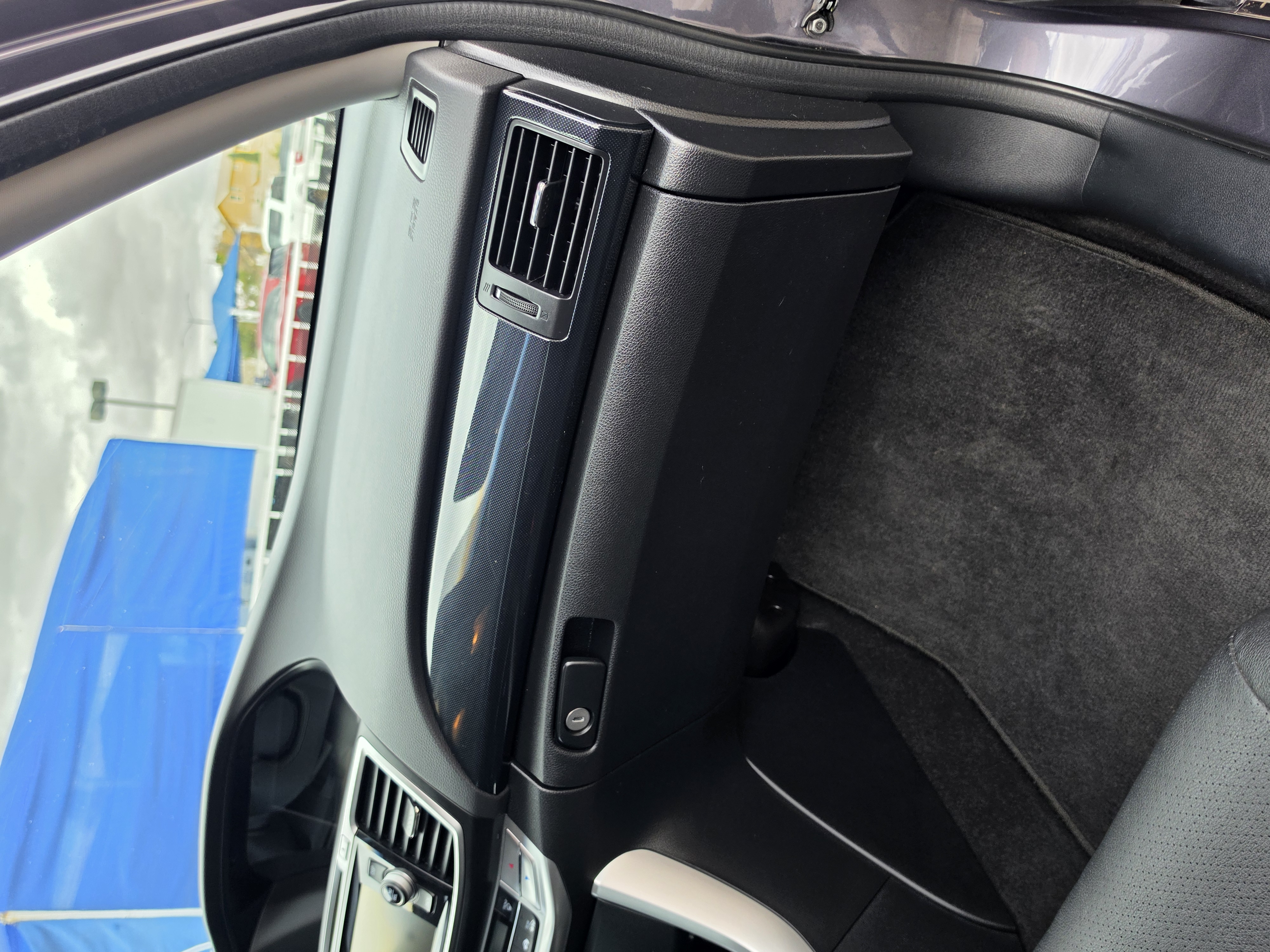 Used 2013 Honda Accord EX-L image 19