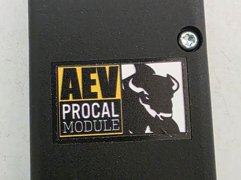 Used 2015 Jeep Wrangler Unlimited Sport w/ Quick Order Package 24S image 19