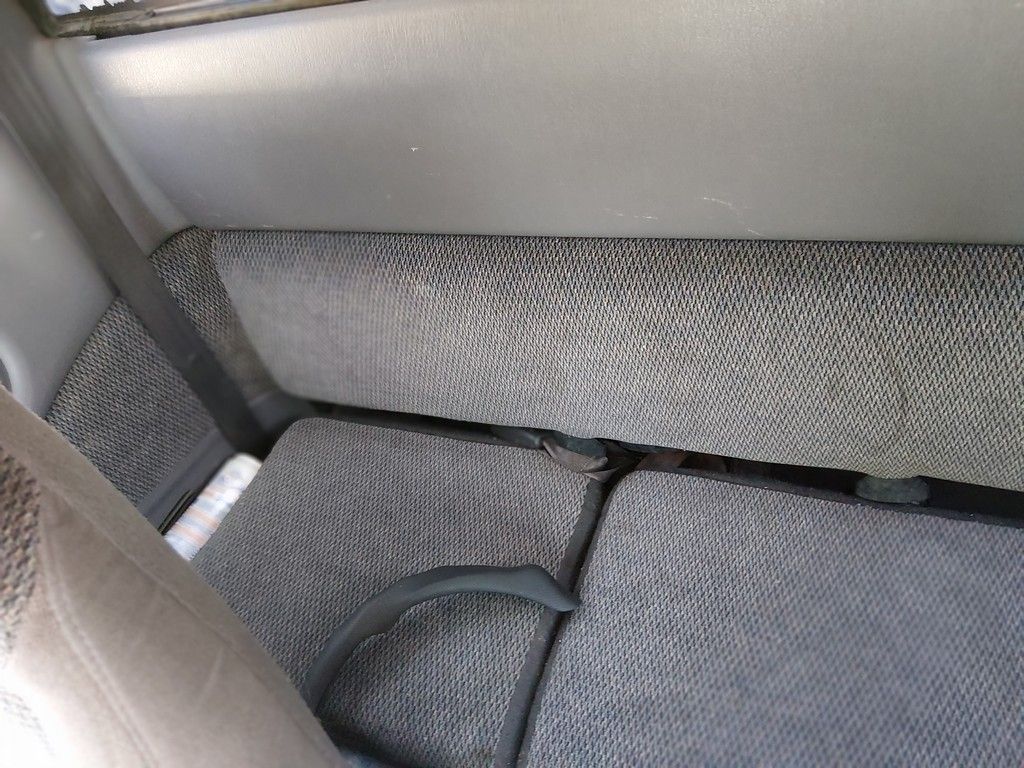 Used 1999 Dodge Dakota Sport RWD image 26