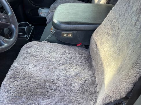 Used 2005 Dodge Ram 1500 Truck SLT w/ Sport Appearance Group image 6