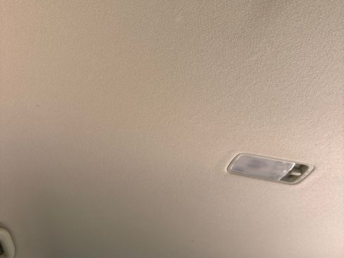 Used 2013 Nissan Rogue S w/ Special Edition Pkg image 9