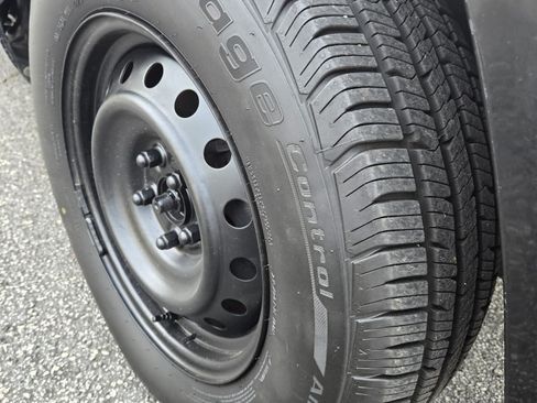 Used 2008 Toyota RAV4 2WD image 26