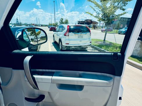 Used 2011 Chevrolet Silverado 1500 LT w/ Texas Edition image 26