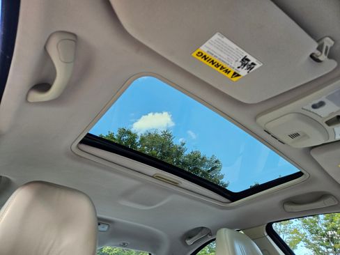 Used 2007 Volvo S60 2.5T image 18