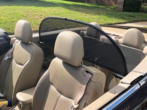 Used 2013 Chrysler 200 Limited FWD image 9