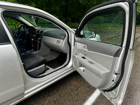 Used 2008 Dodge Avenger SE image 22