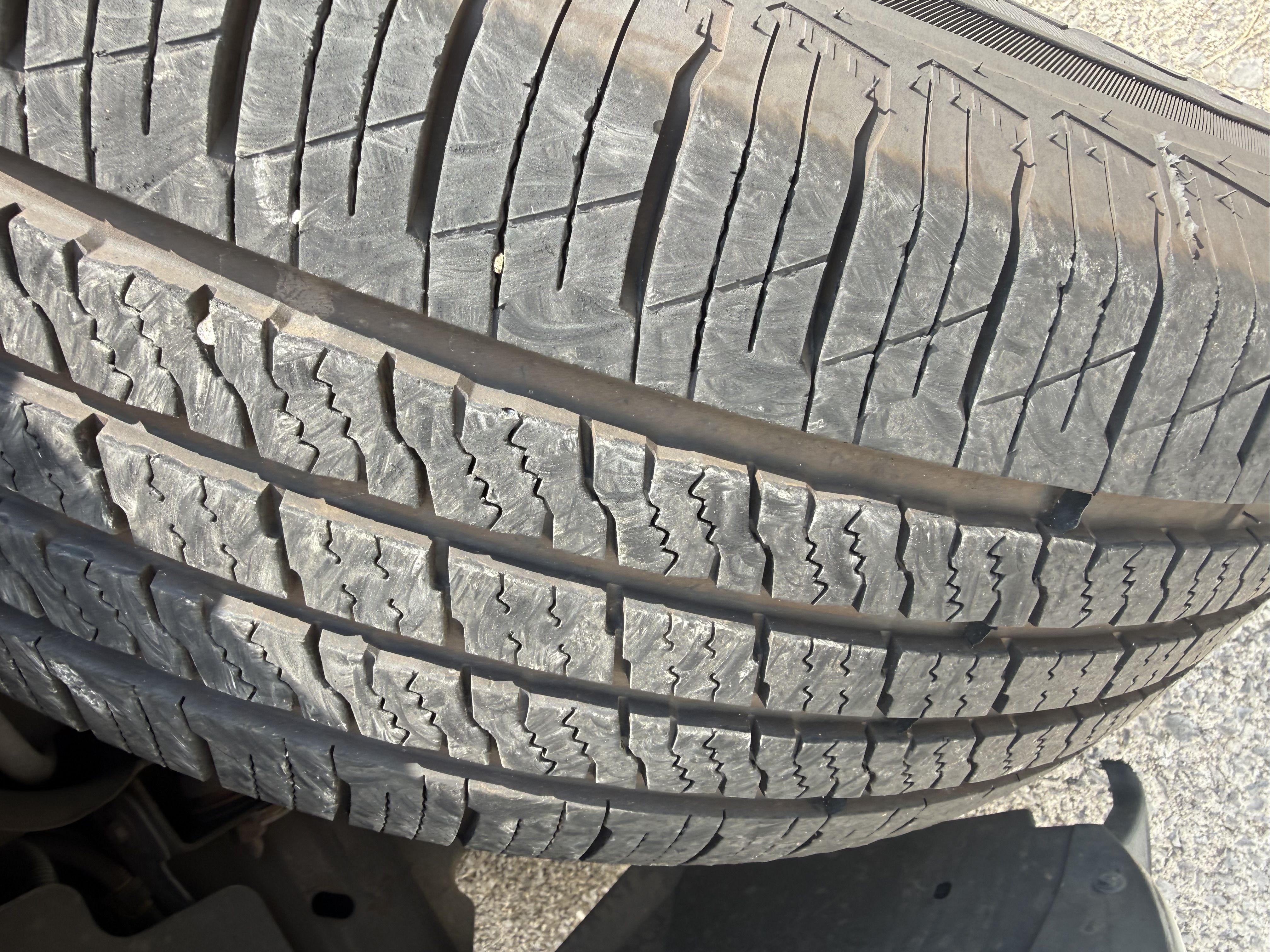 Used 2012 Chevrolet Tahoe LT RWD image 13