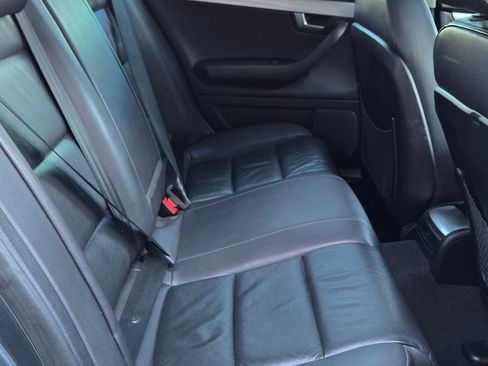 Used 2006 Audi A4 2.0T image 10