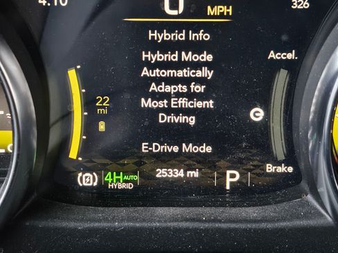 Used 2022 Jeep Wrangler Unlimited Sahara w/ Cold Weather Group image 15