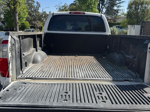 Used 2004 Toyota Tundra SR5 image 24