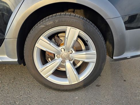 Used 2014 Audi A4 Premium Plus image 15