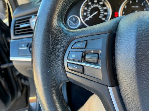 Used 2017 BMW X3 xDrive28i image 26