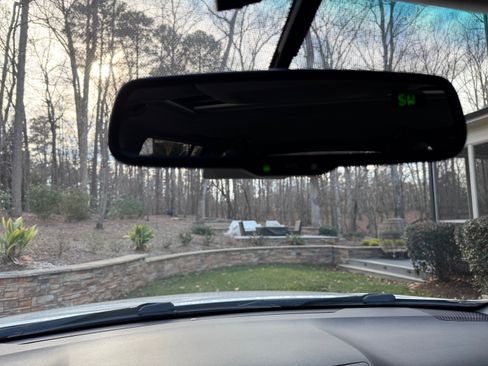 Used 2012 Toyota Highlander Limited image 11