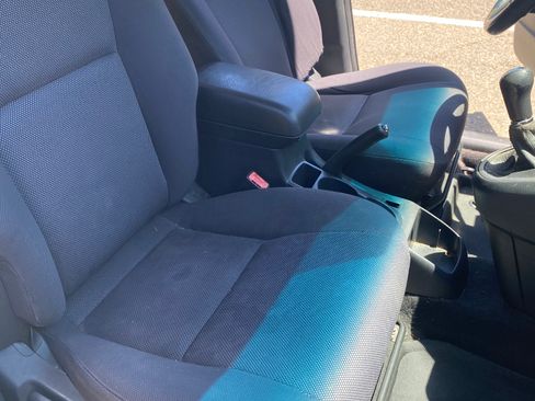 Used 2003 Toyota Matrix XRS FWD image 28