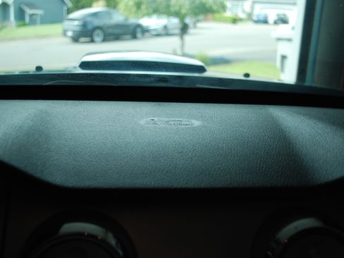 Used 2009 Ford Mustang GT Premium RWD image 23