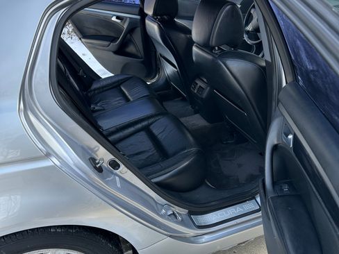 Used 2006 Acura TL image 10