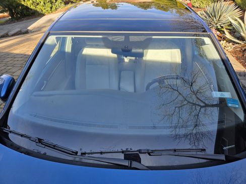 Used 2019 Volkswagen Jetta SE image 13