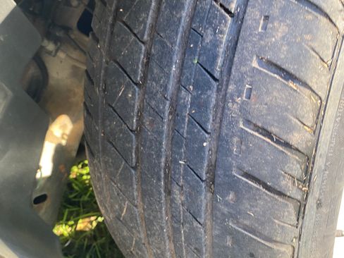 Used 2010 Chevrolet Tahoe LTZ image 14