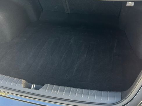 Used 2020 Kia Optima LX image 12