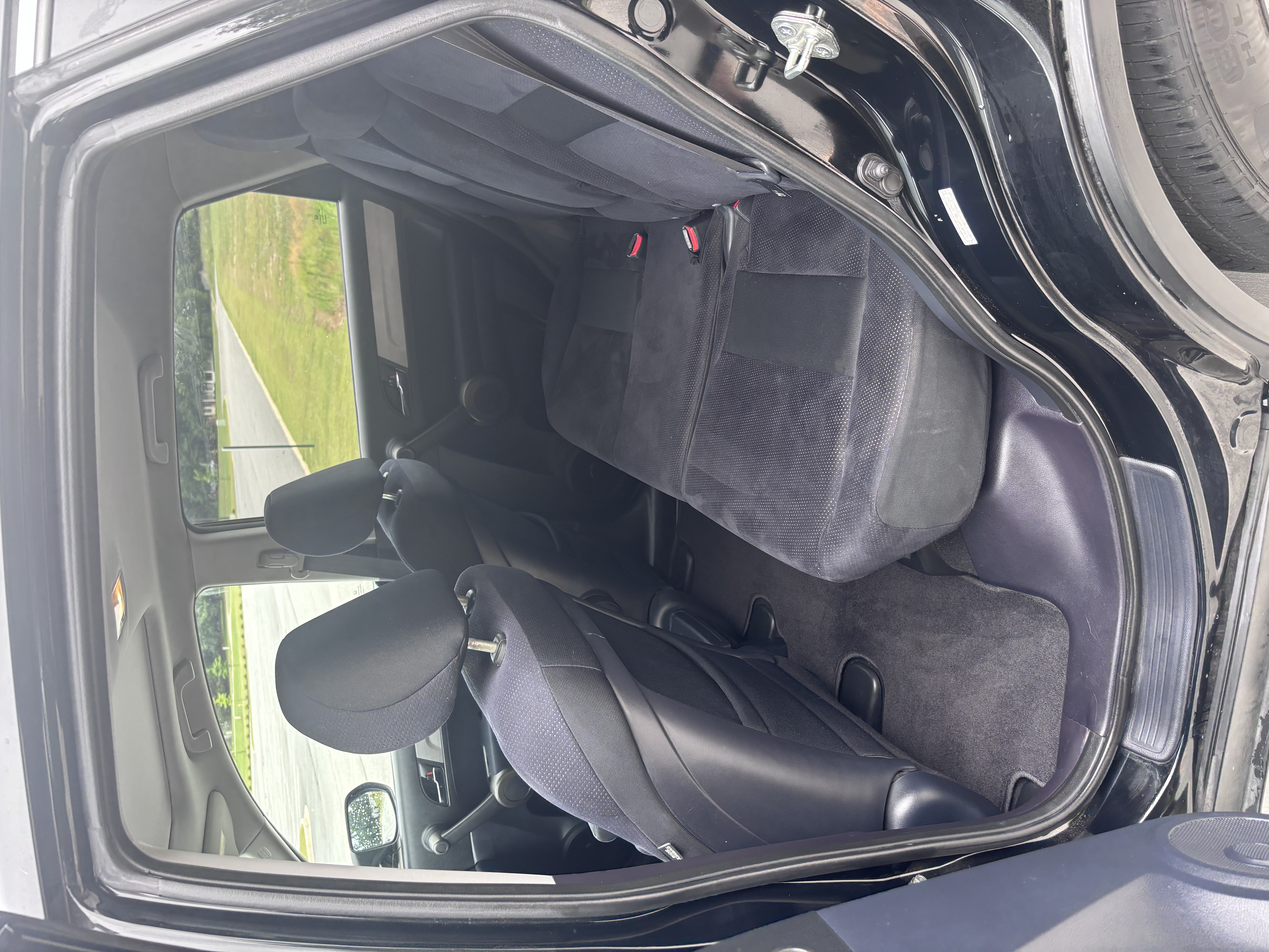 Used 2011 Honda CR-V EX image 21