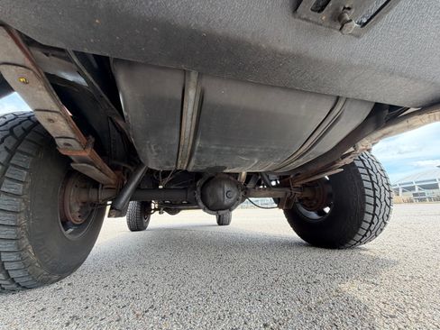 Used 2001 Jeep Cherokee Sport image 13