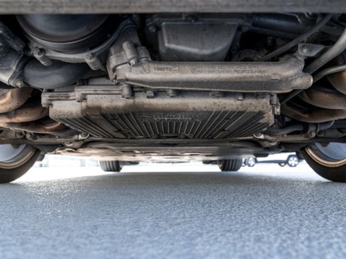 Used 2011 Porsche 911 4 Coupe image 18