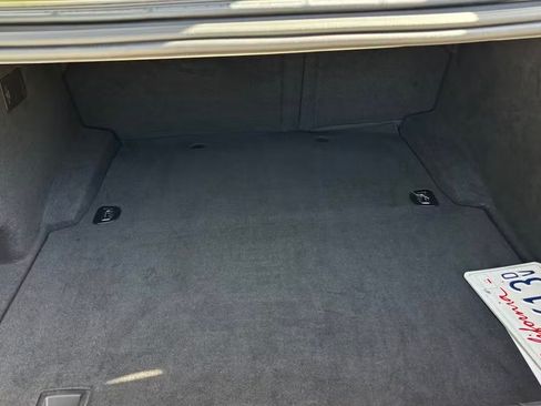 Used 2017 Maserati Ghibli S image 18