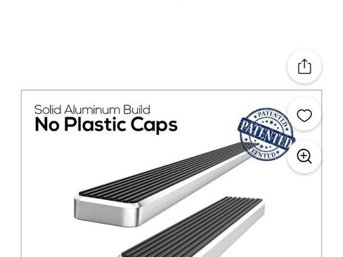 Used 2018 Nissan NV 3500 SV w/ Navigation Package image 18