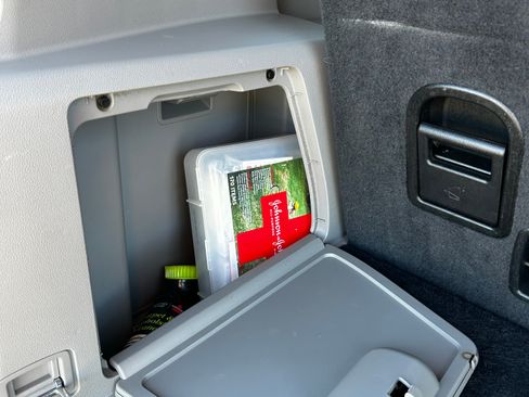 Used 2010 Honda Pilot EX-L image 21