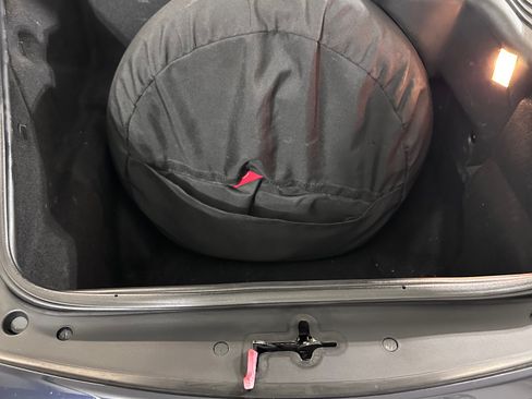 Used 2003 Porsche 911 Carrera image 15