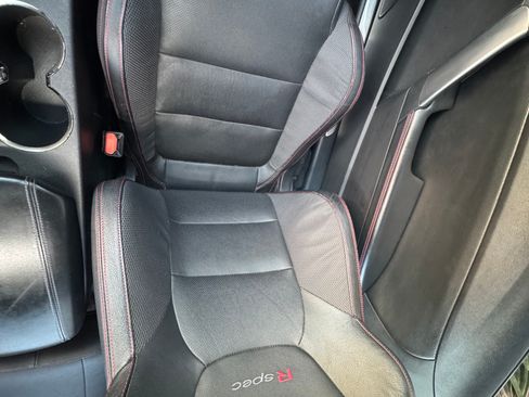 Used 2015 Hyundai Genesis 3.8 RWD image 22