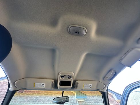 Used 2003 Chevrolet Silverado 1500 LS image 29