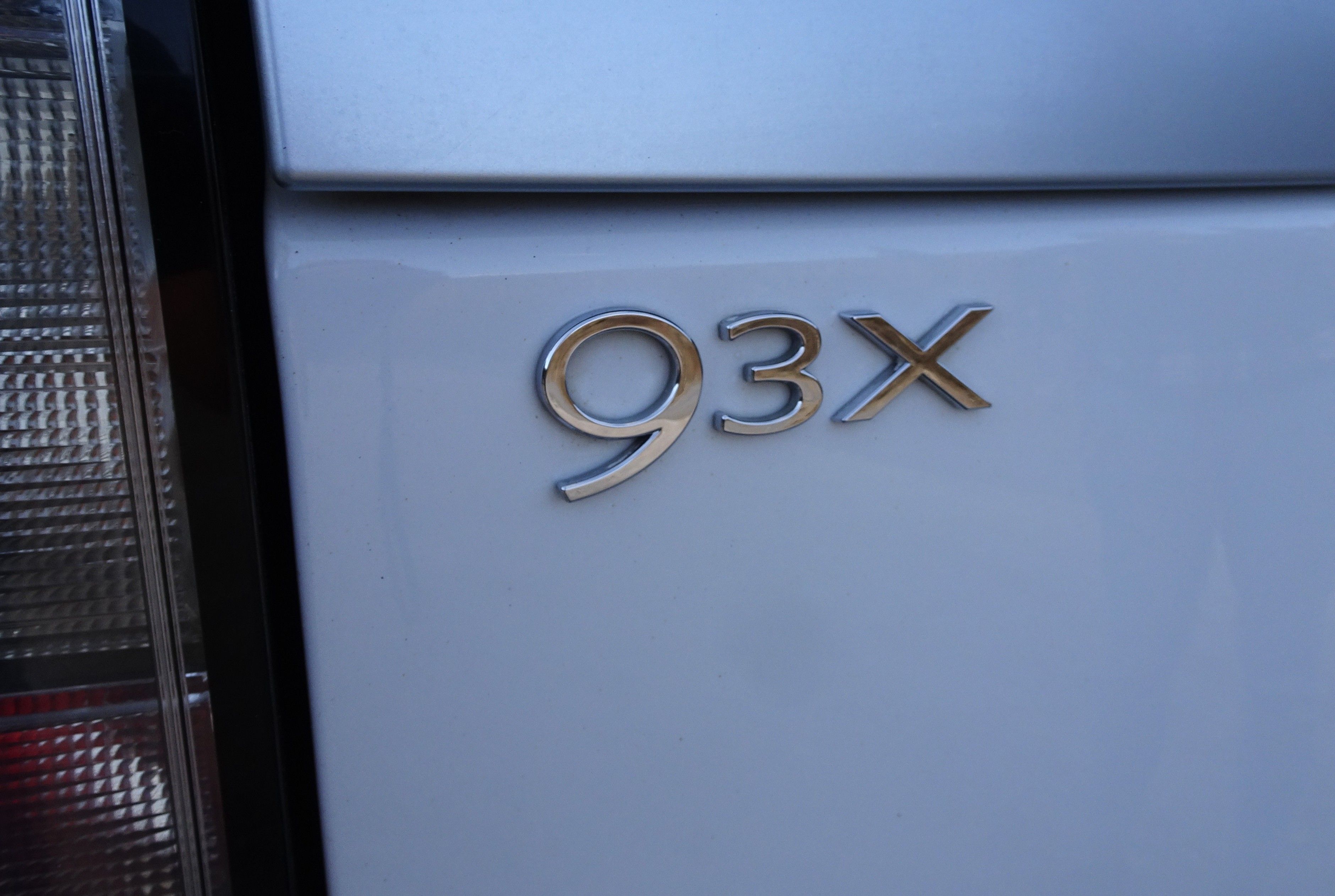 Used 2010 Saab 9-3 X w/ Comfort Package AWD/4WD image 22
