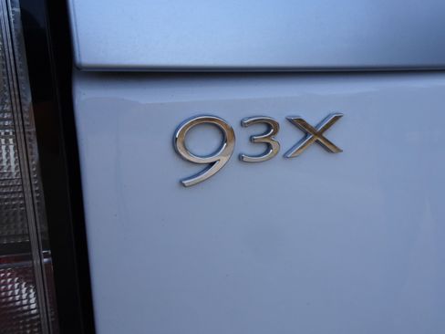 Used 2010 Saab 9-3 X w/ Comfort Package AWD/4WD image 22