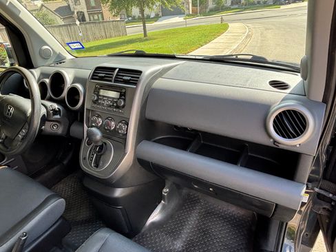 Used 2006 Honda Element EX-P image 15