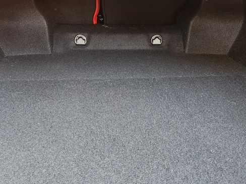 Used 2025 Mercedes-Benz CLE 450 4MATIC Cabriolet image 13