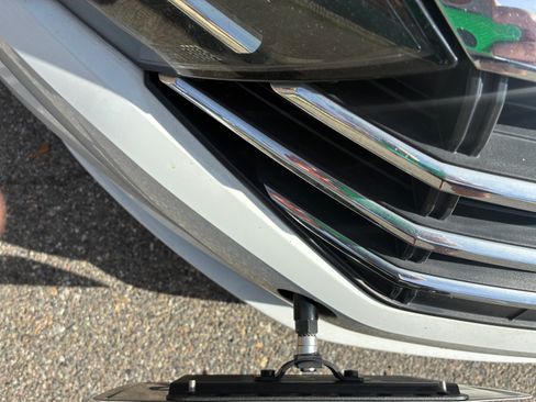 Used 2019 Volkswagen Jetta S image 11