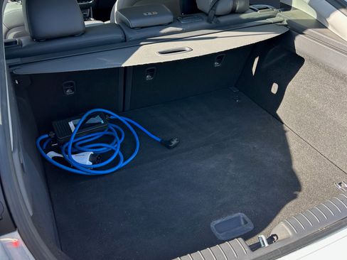 Used 2019 Hyundai Ioniq Limited image 18