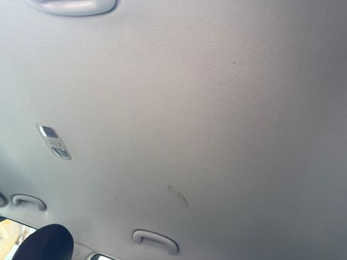 Used 2015 Kia Soul ! FWD image 25