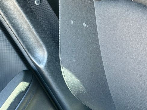 Used 2018 Honda Civic Sport image 13